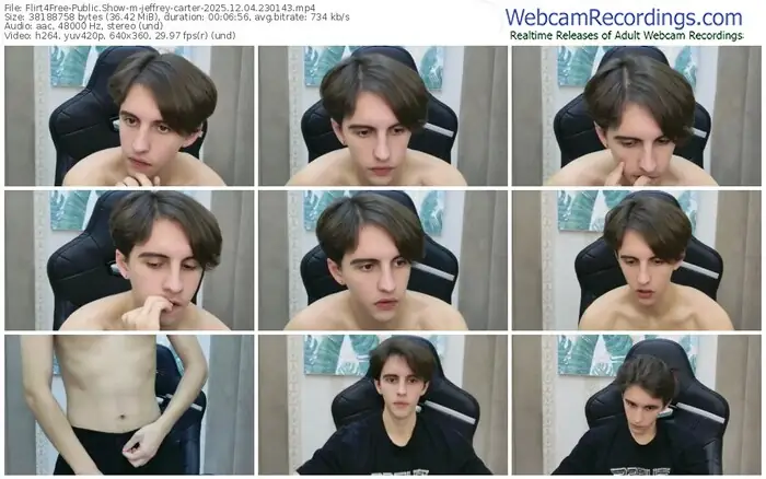 2025/12/04/flirt4free-jeffrey-carter-23-01-43
