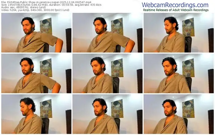 2025/12/04/flirt4free-jeremie-cooper-09-25-47