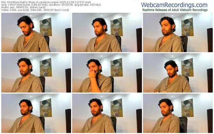 2025/12/04/flirt4free-jeremie-cooper-11-15-37