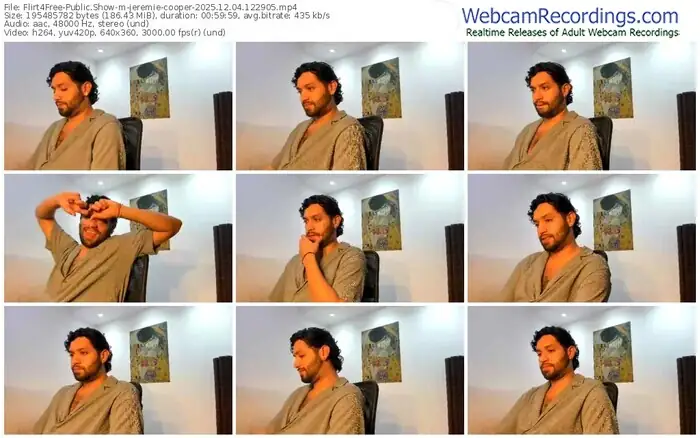 2025/12/04/flirt4free-jeremie-cooper-12-29-05