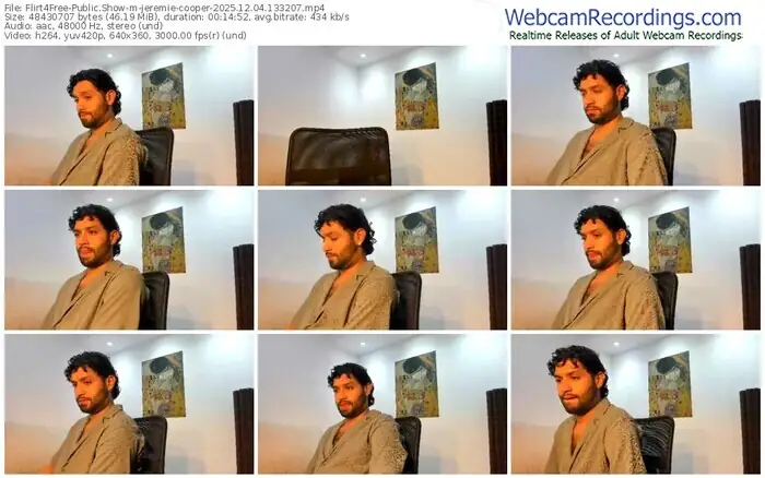 2025/12/04/flirt4free-jeremie-cooper-13-32-07