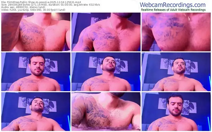 2025/12/04/flirt4free-jessid-a-12-56-31