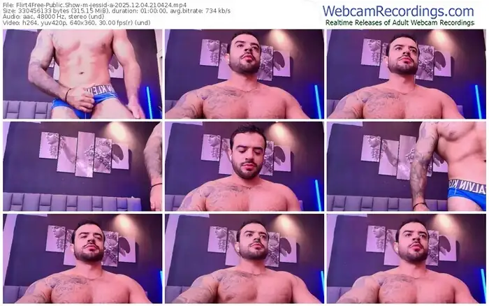 2025/12/04/flirt4free-jessid-a-21-04-24