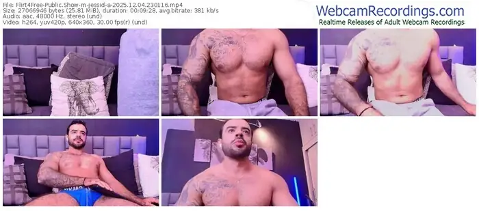 2025/12/04/flirt4free-jessid-a-23-01-16