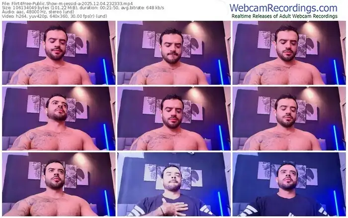 2025/12/04/flirt4free-jessid-a-23-23-33