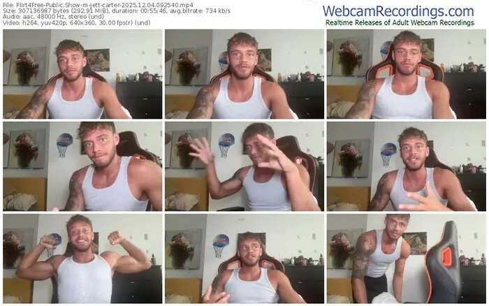 2025/12/04/flirt4free-jett-carter-09-25-40