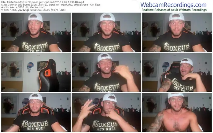 2025/12/04/flirt4free-jett-carter-19-39-48