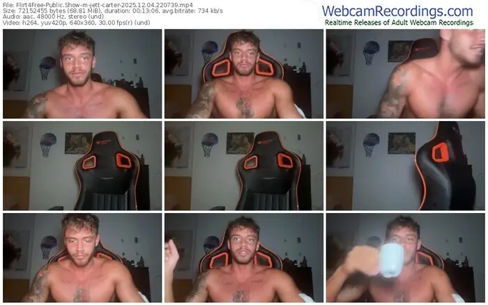 2025/12/04/flirt4free-jett-carter-22-07-39