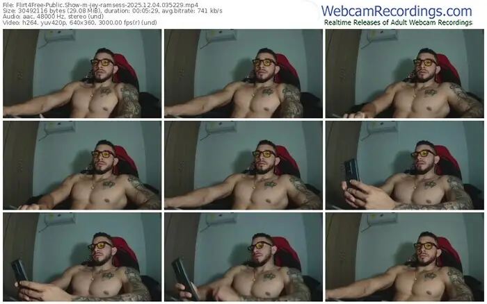 2025/12/04/flirt4free-jey-ramsess-03-52-29