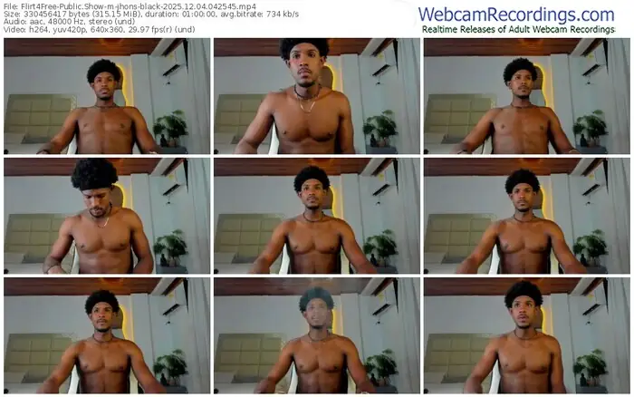 2025/12/04/flirt4free-jhons-black-04-25-45