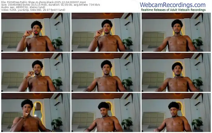 2025/12/04/flirt4free-jhons-black-06-30-07