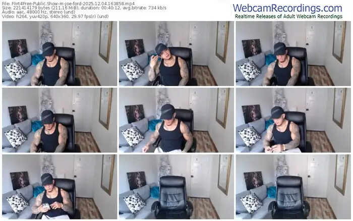 2025/12/04/flirt4free-joe-ford-16-38-58