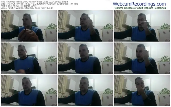 2025/12/04/flirt4free-john-kings-18-38-12