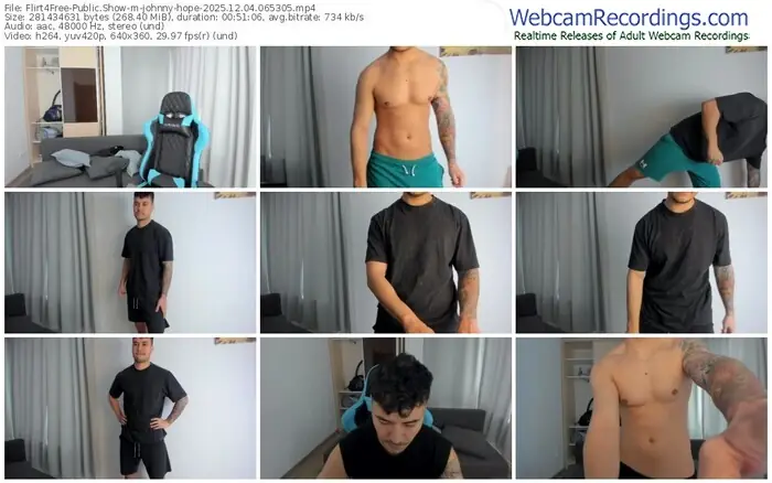 2025/12/04/flirt4free-johnny-hope-06-53-05
