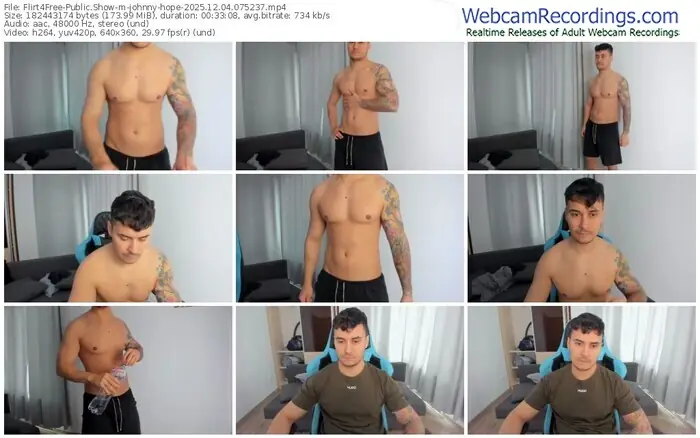 2025/12/04/flirt4free-johnny-hope-07-52-37