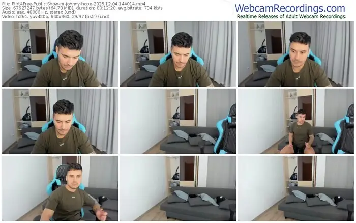 2025/12/04/flirt4free-johnny-hope-14-40-14