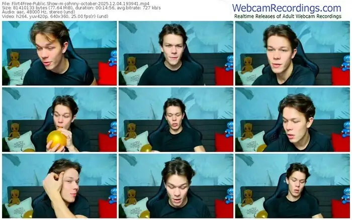 2025/12/04/flirt4free-johnny-october-19-39-41