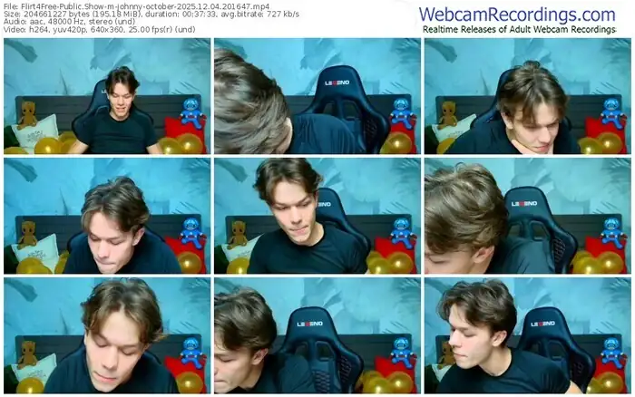 2025/12/04/flirt4free-johnny-october-20-16-47