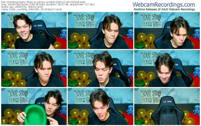 2025/12/04/flirt4free-johnny-october-22-33-26
