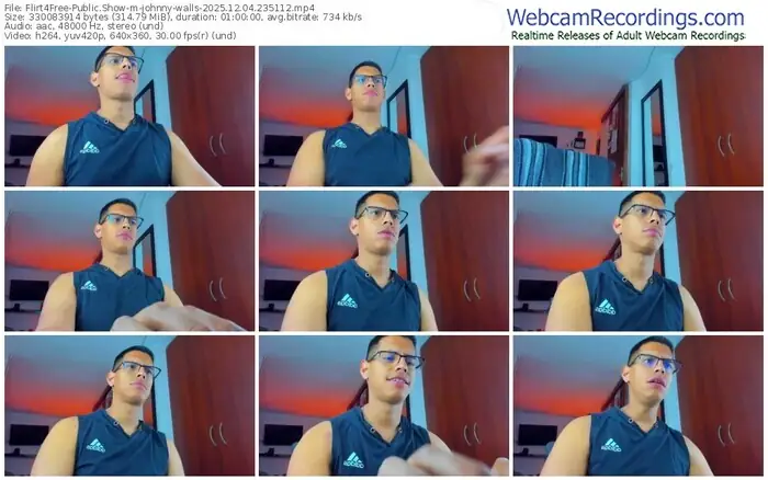 2025/12/04/flirt4free-johnny-walls-23-51-12