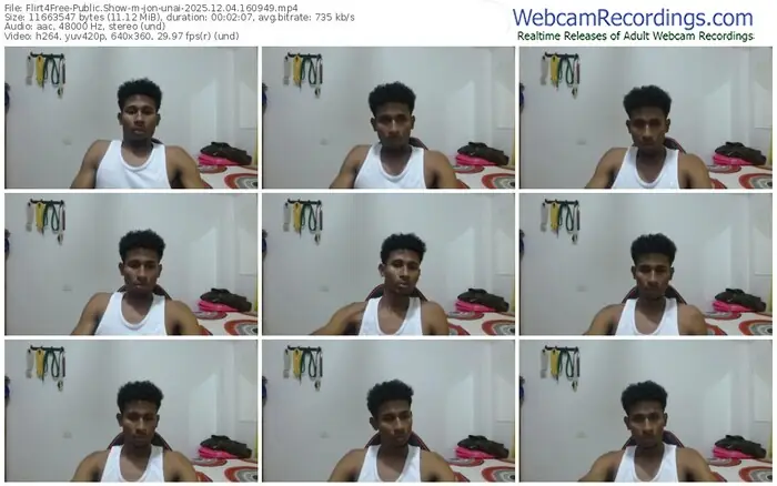 2025/12/04/flirt4free-jon-unai-16-09-49