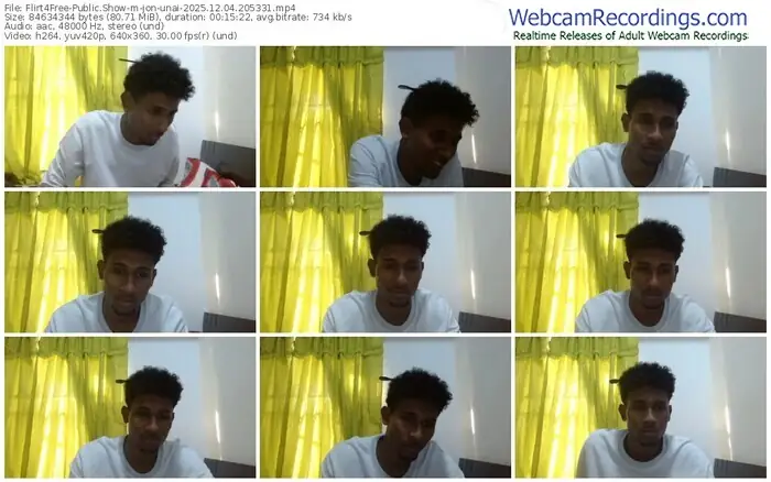 2025/12/04/flirt4free-jon-unai-20-53-31