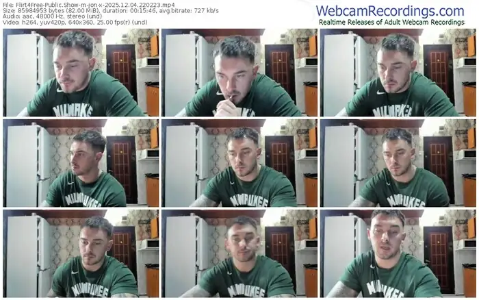 2025/12/04/flirt4free-jon-x-22-02-23