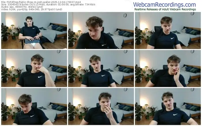 2025/12/04/flirt4free-josh-waller-17-00-37