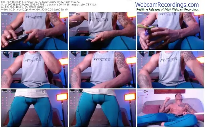 2025/12/04/flirt4free-joy-lopez-14-06-38