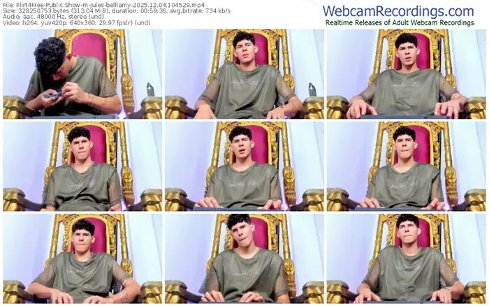 2025/12/04/flirt4free-jules-belllamy-10-45-29