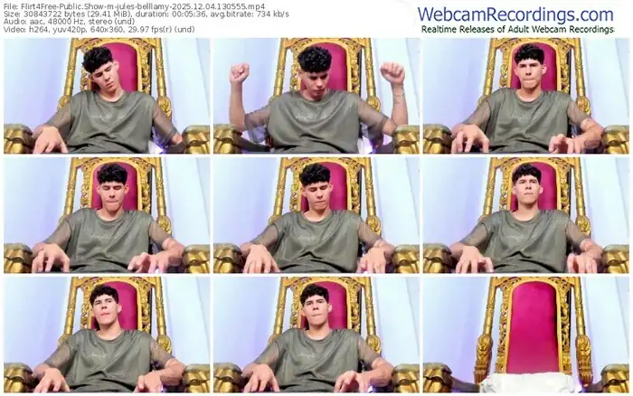 2025/12/04/flirt4free-jules-belllamy-13-05-55