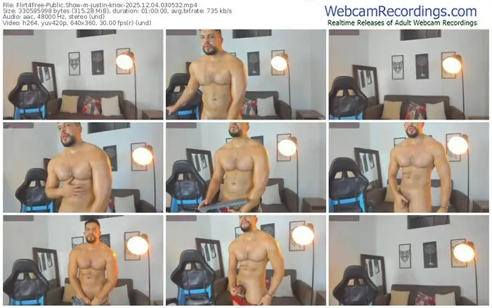 2025/12/04/flirt4free-justin-knox-03-05-32