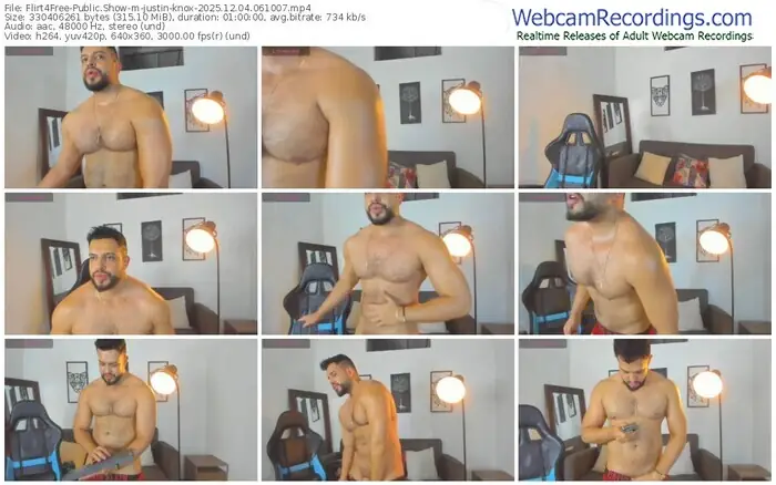 2025/12/04/flirt4free-justin-knox-06-10-07