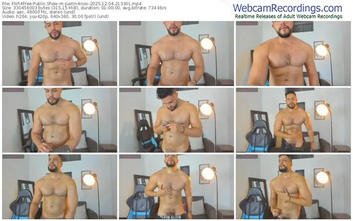 2025/12/04/flirt4free-justin-knox-21-33-01