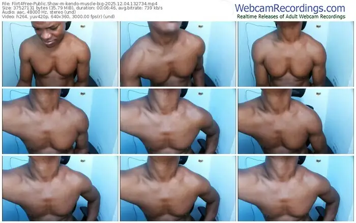 2025/12/04/flirt4free-kendo-muscle-big-13-27-34