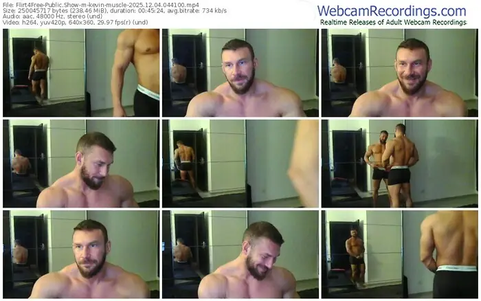 2025/12/04/flirt4free-kevin-muscle-04-41-00