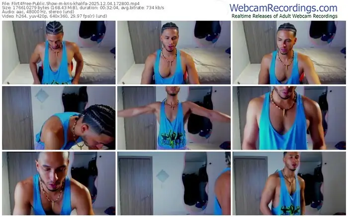 2025/12/04/flirt4free-kris-khalifa-17-28-00