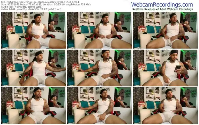 2025/12/04/flirt4free-leenar-key-11-51-10