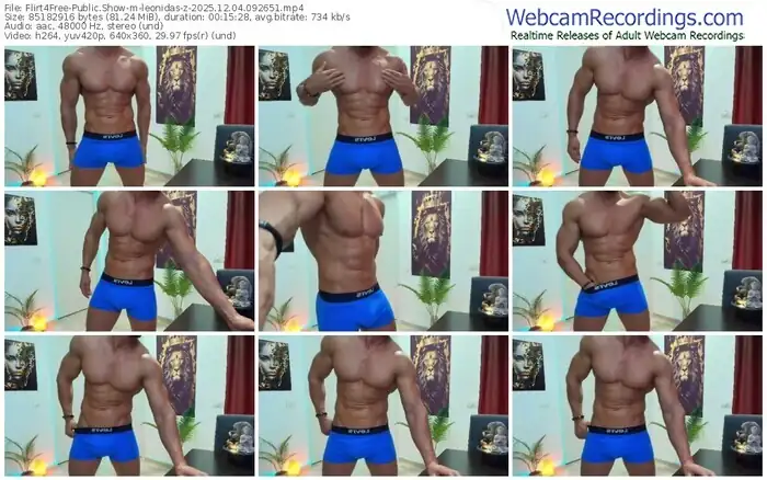 2025/12/04/flirt4free-leonidas-z-09-26-51