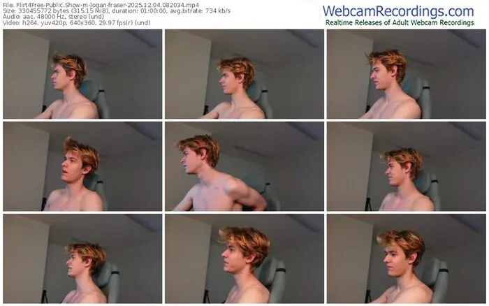 2025/12/04/flirt4free-logan-fraser-08-20-34
