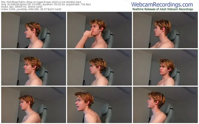2025/12/04/flirt4free-logan-fraser-09-26-02
