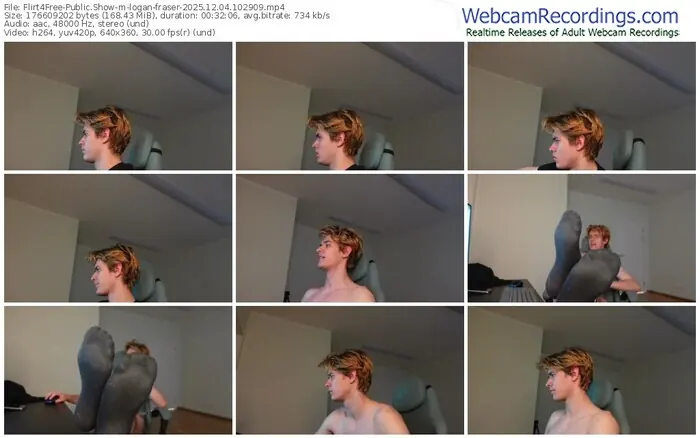 2025/12/04/flirt4free-logan-fraser-10-29-09
