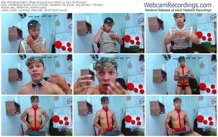 2025/12/04/flirt4free-lucas-luxx-17-54-26