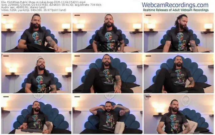 2025/12/04/flirt4free-lukas-bigg-15-42-11