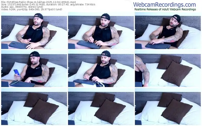 2025/12/04/flirt4free-lukhas-18-59-41