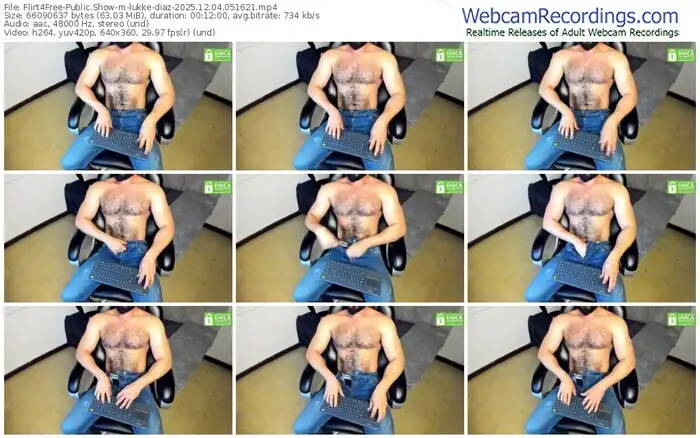 2025/12/04/flirt4free-lukke-diaz-05-16-21