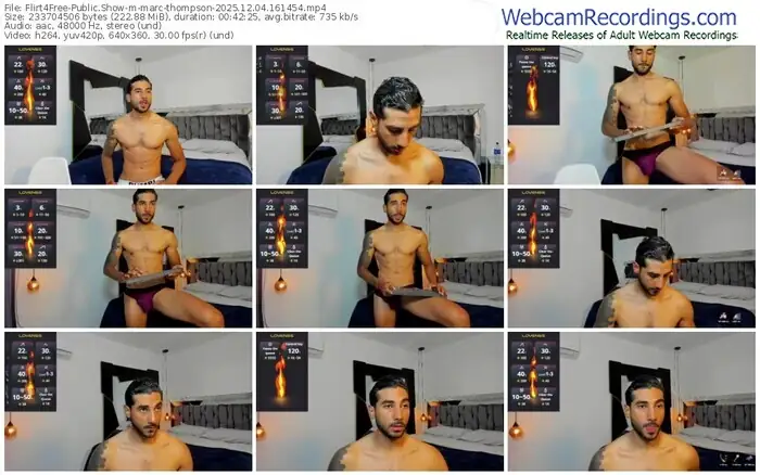 2025/12/04/flirt4free-marc-thompson-16-14-54