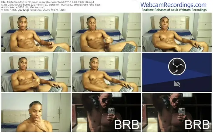 2025/12/04/flirt4free-marcelo-dosantos-21-04-18