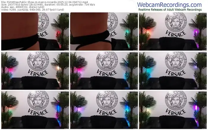 2025/12/04/flirt4free-marco-riciardo-09-47-12