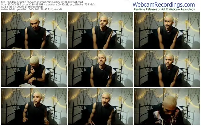 2025/12/04/flirt4free-marcus-reinn-09-20-44